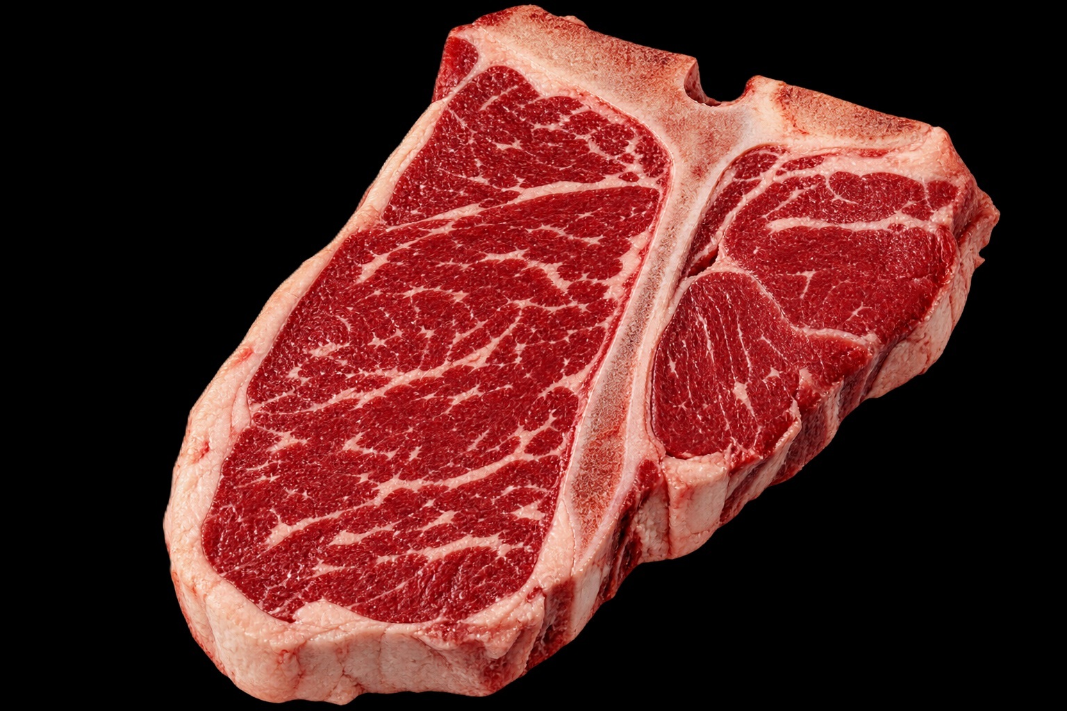 T-Bone